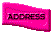 1TXT004.GIF