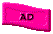 1TXT003.GIF