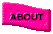 1TXT001.GIF