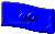 1TXT042.GIF