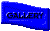 1TXT040.GIF