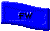 1TXT039.GIF
