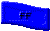 1TXT033.GIF
