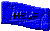 1TXT046.GIF