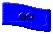 1TXT042.GIF