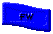 1TXT039.GIF