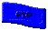1TXT037.GIF