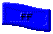 1TXT033.GIF