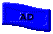 1TXT003.GIF