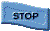1TXT089.GIF