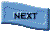 1TXT061.GIF