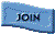 1TXT050.GIF