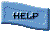 1TXT046.GIF