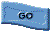 1TXT042.GIF