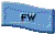 1TXT039.GIF