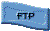 1TXT037.GIF