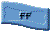 1TXT033.GIF