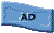 1TXT003.GIF