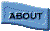 1TXT001.GIF