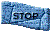 1TXT089.GIF