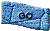 1TXT042.GIF