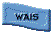 1TXT100.GIF