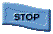 1TXT089.GIF
