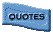 1TXT076.GIF
