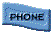 1TXT069.GIF