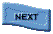 1TXT061.GIF