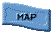 1TXT056.GIF