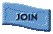 1TXT050.GIF