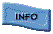 1TXT049.GIF