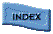 1TXT048.GIF