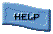 1TXT046.GIF