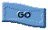 1TXT042.GIF