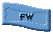 1TXT039.GIF