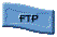 1TXT037.GIF