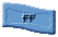 1TXT033.GIF