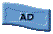 1TXT003.GIF