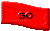 1TXT042.GIF