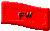 1TXT039.GIF