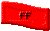 1TXT033.GIF