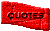 1TXT076.GIF