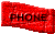 1TXT069.GIF