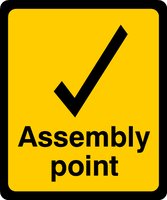 SIGN022.WMF