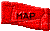 1TXT056.GIF