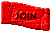 1TXT050.GIF