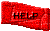 1TXT046.GIF