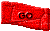 1TXT042.GIF